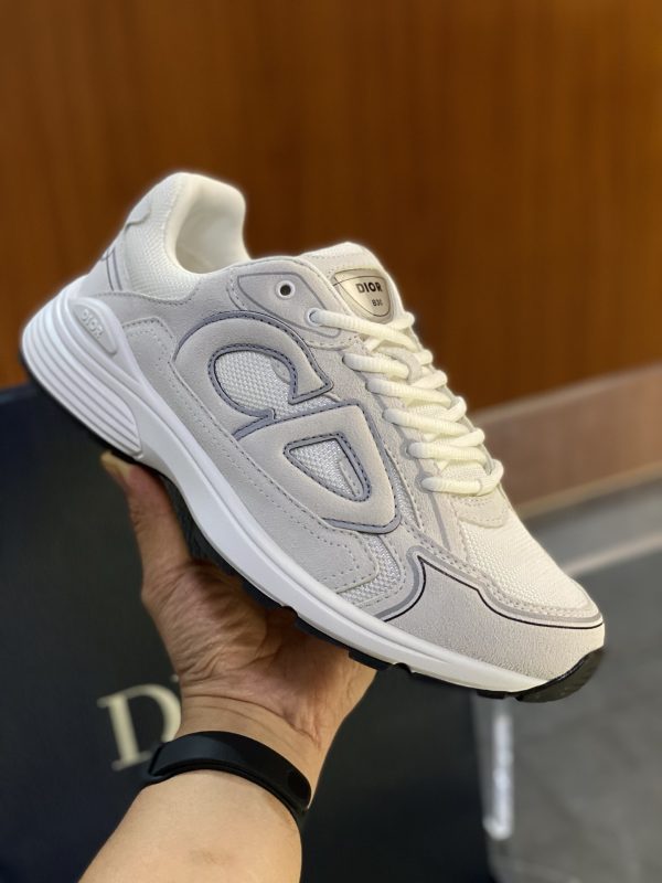 B30 New Color Sport Shoes - Image 5