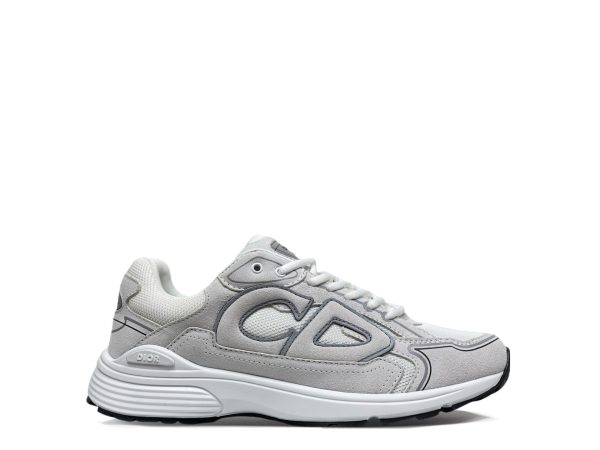 B30 New Color Sport Shoes - Image 2