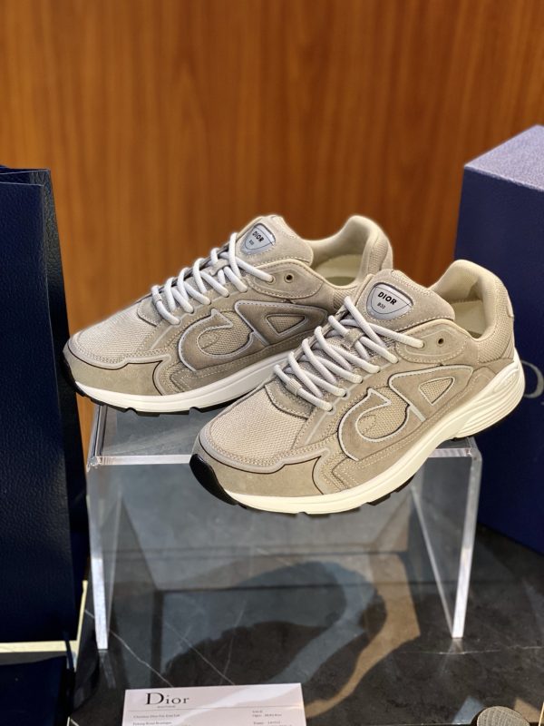 B30 New Color Sport Shoes
