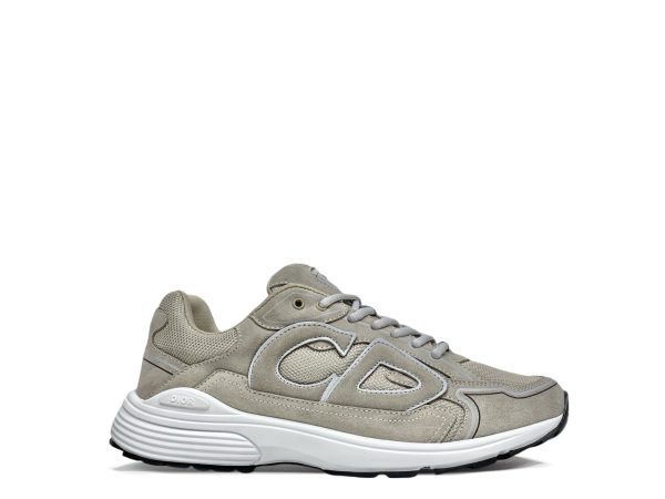 B30 New Color Sport Shoes - Image 5