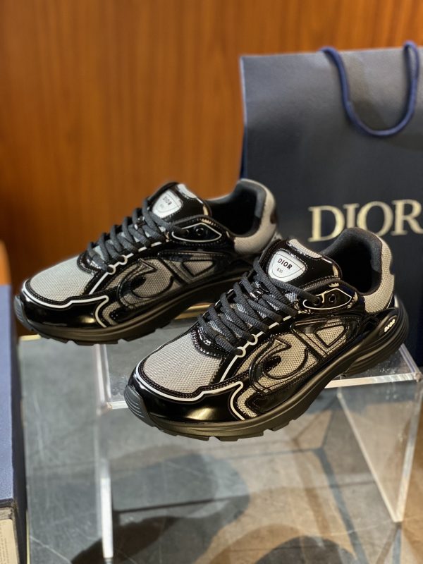 B30 New Color Sport Shoes
