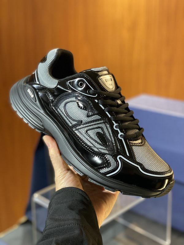 B30 New Color Sport Shoes - Image 3