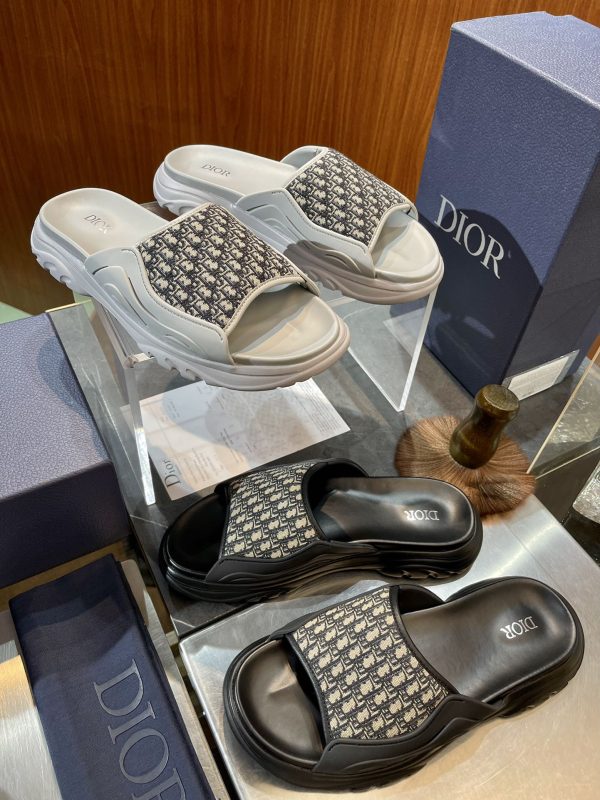 Flip-flop