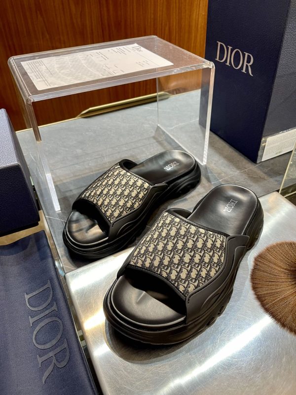 Flip-flop - Image 3