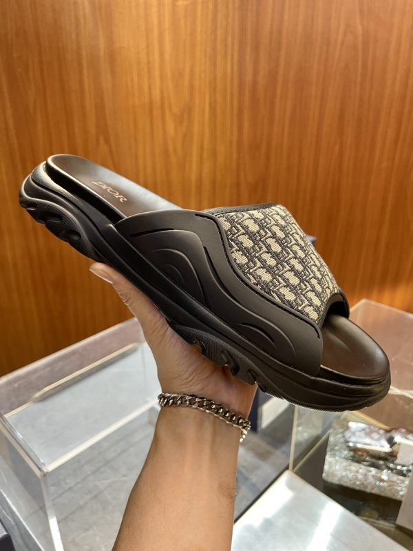 Flip-flop - Image 4