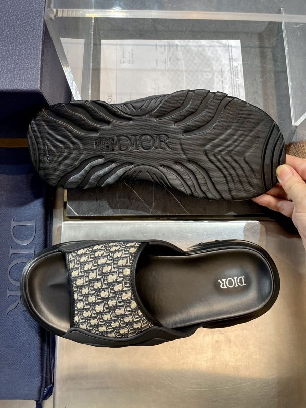 Flip-flop - Image 5