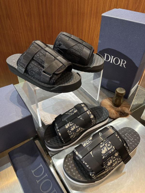 Flip-flop