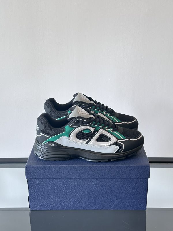 B30 Series Sports Shoes