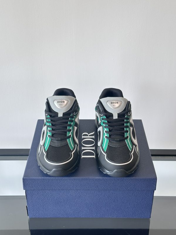 B30 Series Sports Shoes - Image 2