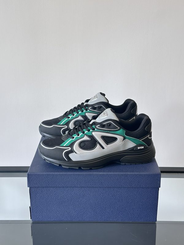 B30 Series Sports Shoes - Image 3