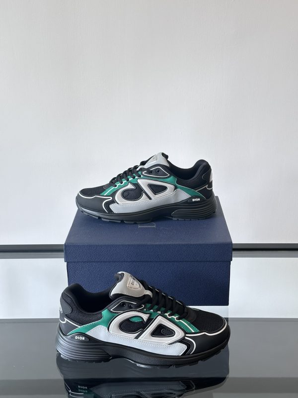 B30 Series Sports Shoes - Image 4