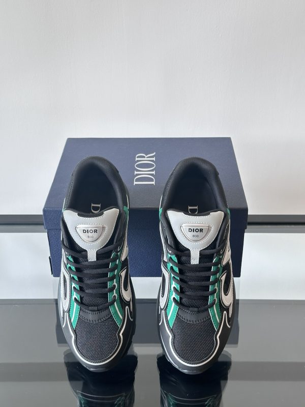 B30 Series Sports Shoes - Image 5