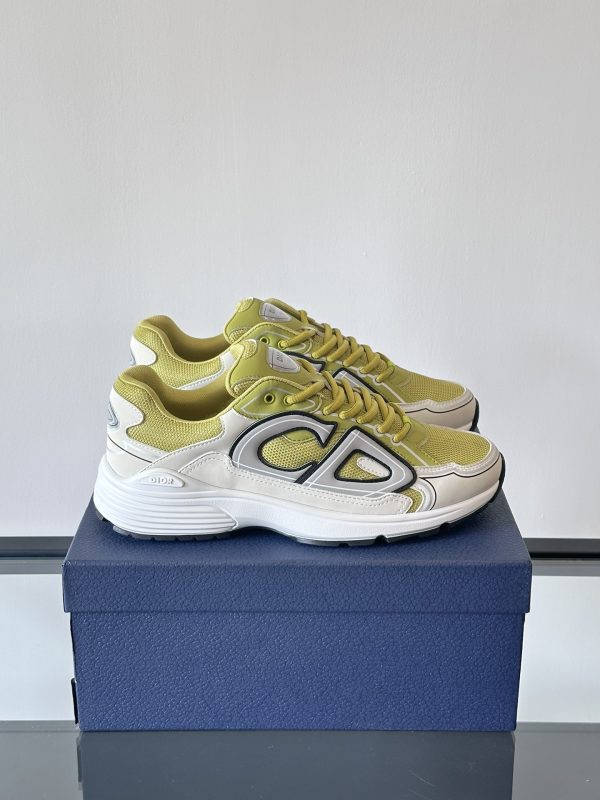 B30 Series Sports Shoes