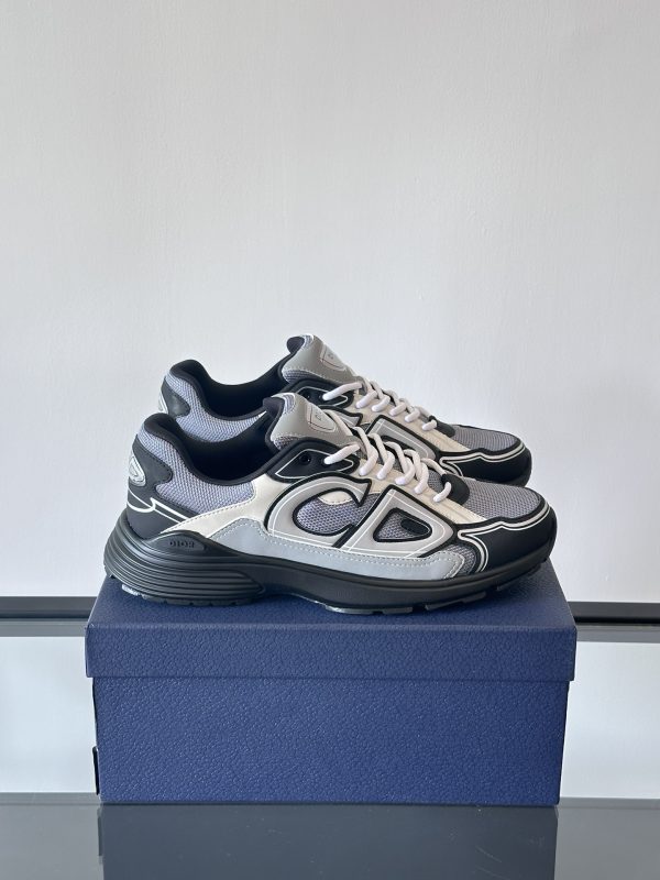 B30 Series Sports Shoes