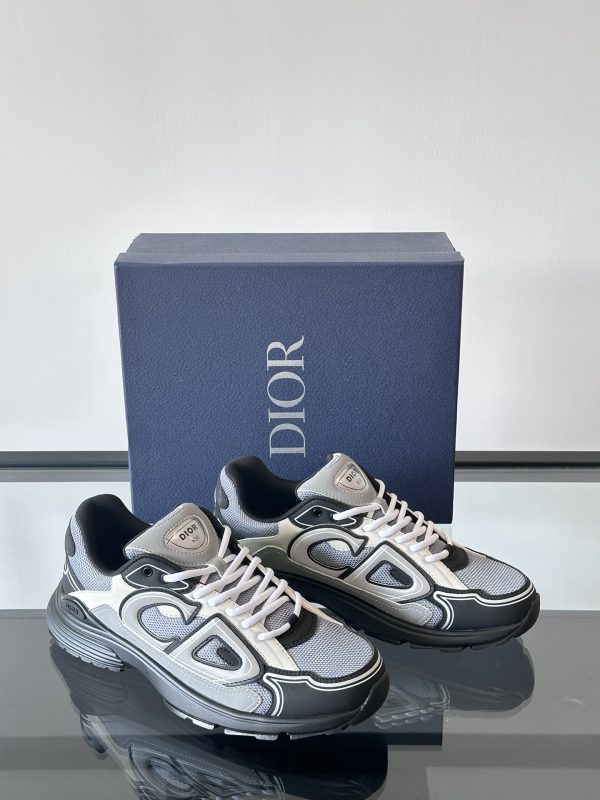 B30 Series Sports Shoes - Image 5