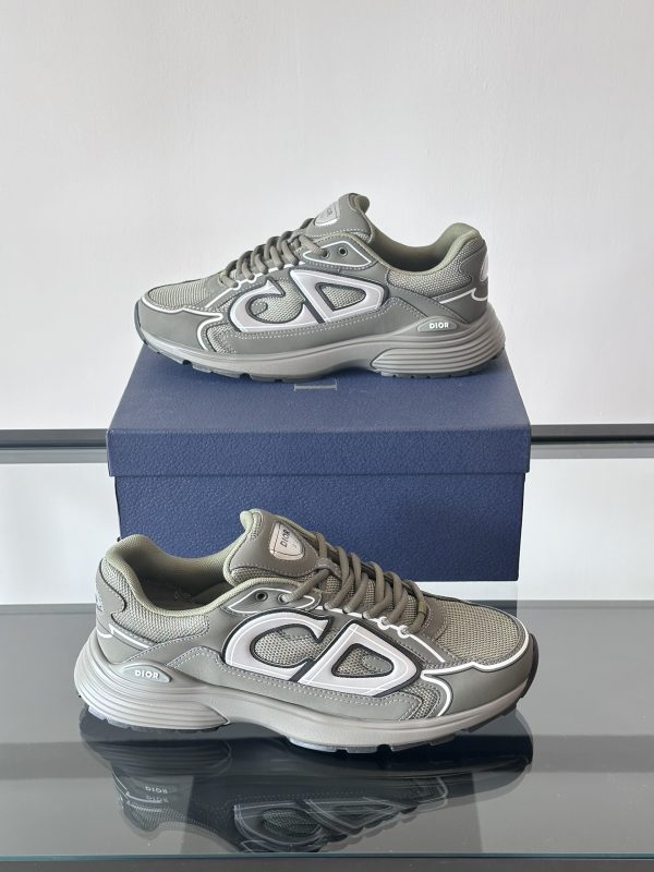 B30 Series Sports Shoes - Image 4