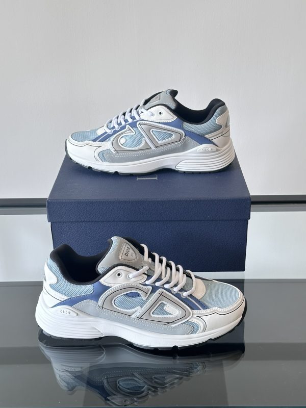 B30 Series Sports Shoes - Image 4