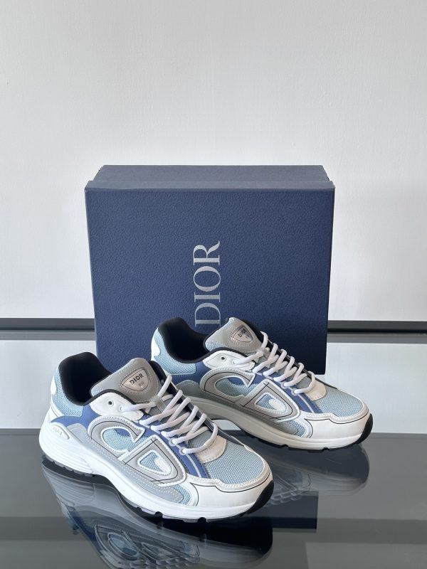 B30 Series Sports Shoes - Image 5