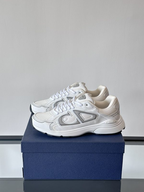B30 Series Sports Shoes - Image 3