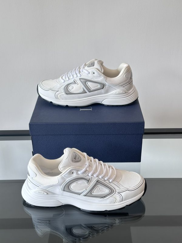 B30 Series Sports Shoes - Image 4