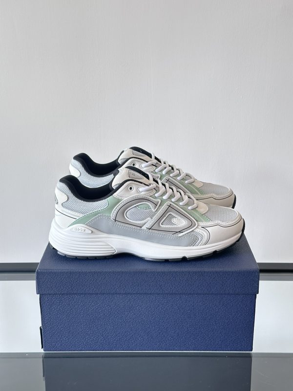 B30 Series Sports Shoes