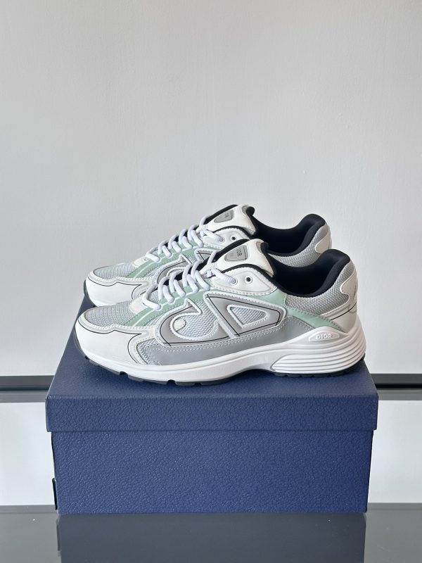 B30 Series Sports Shoes - Image 3