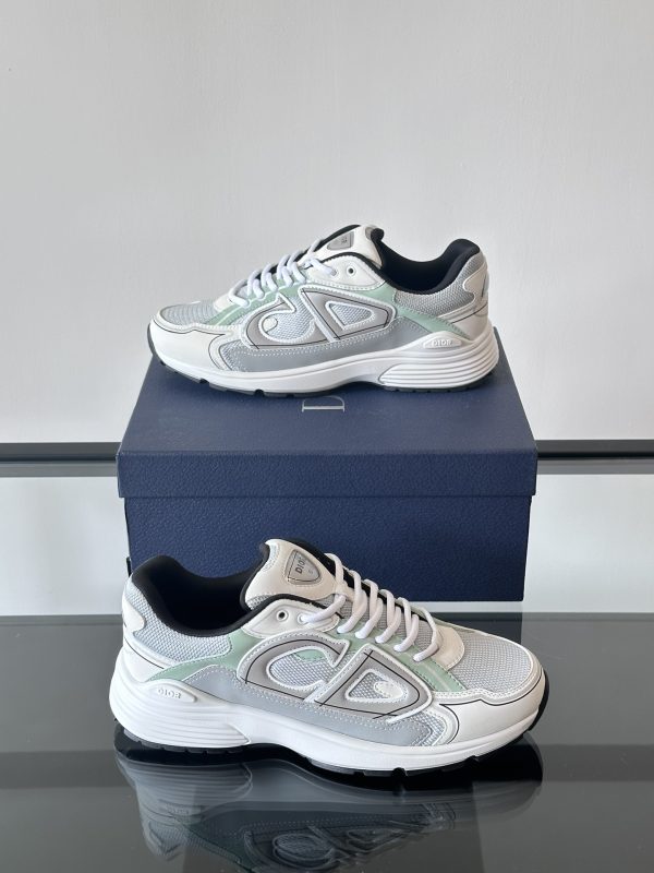 B30 Series Sports Shoes - Image 4