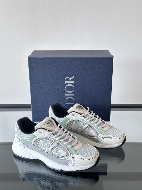 B30 Series Sports Shoes - Image 5