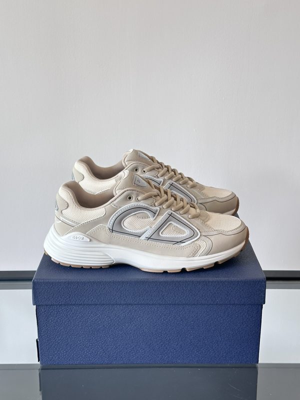B30 Series Sports Shoes