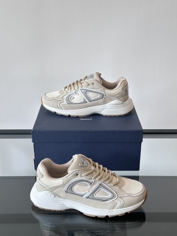 B30 Series Sports Shoes - Image 4