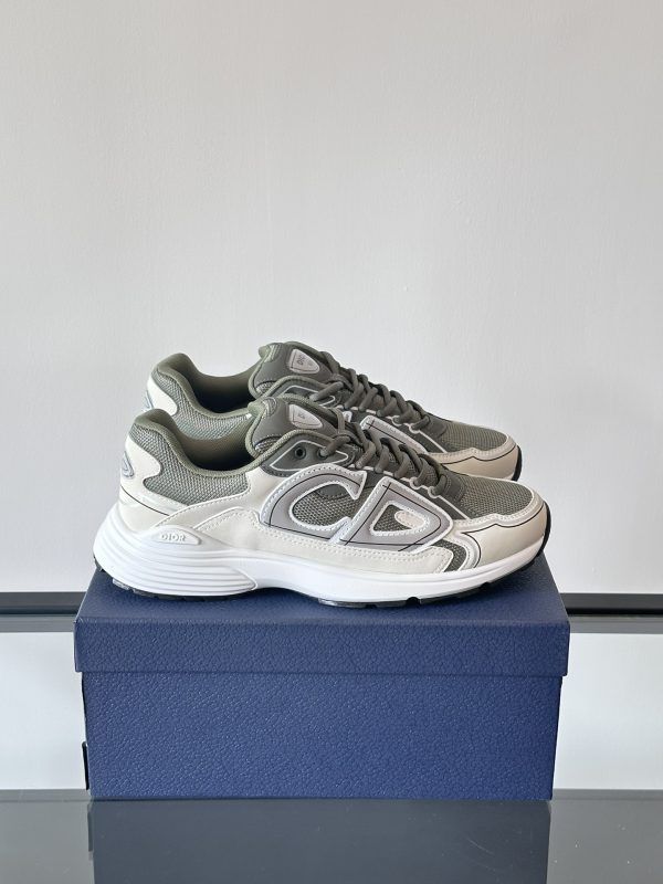 B30 Series Sports Shoes