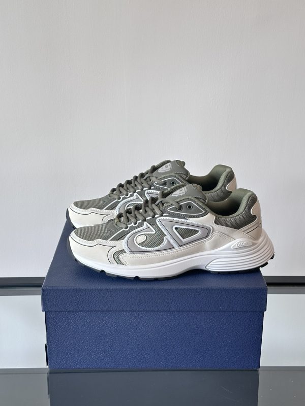 B30 Series Sports Shoes - Image 3