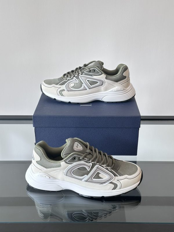 B30 Series Sports Shoes - Image 4