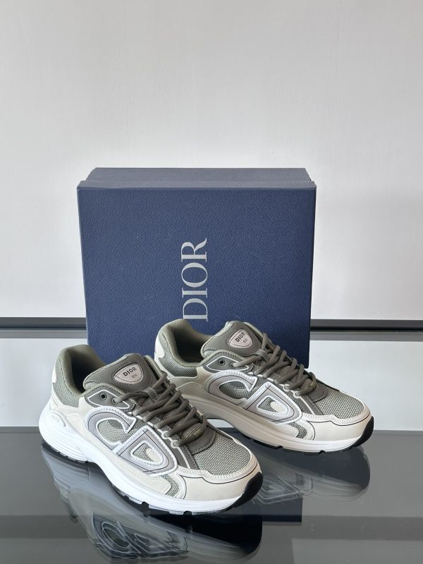 B30 Series Sports Shoes - Image 5