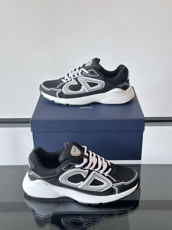 B30 Series Sports Shoes - Image 4