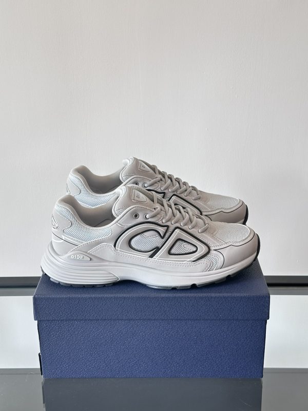 B30 Series Sports Shoes