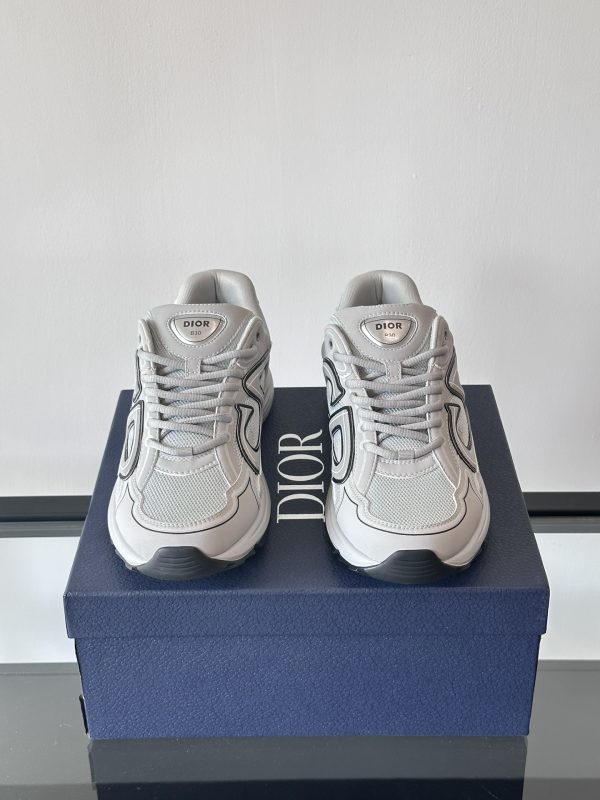 B30 Series Sports Shoes - Image 2