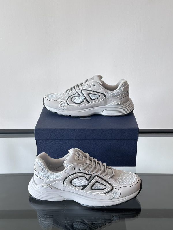 B30 Series Sports Shoes - Image 4