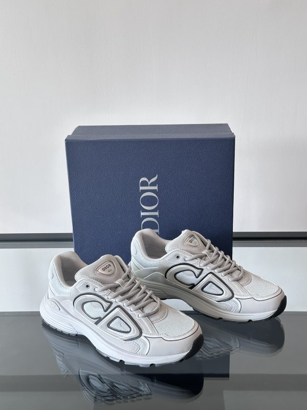 B30 Series Sports Shoes - Image 5