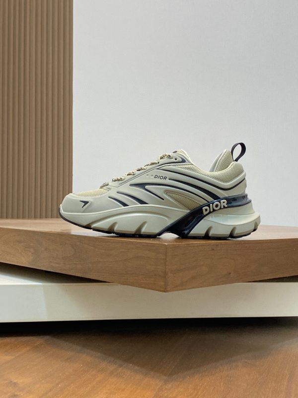 Dad's casual sports shoes - Image 2
