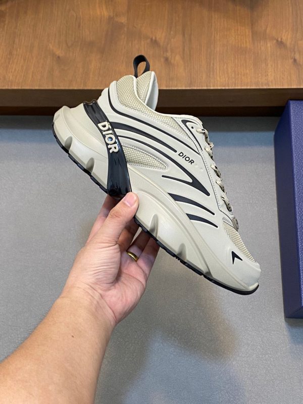 Dad's casual sports shoes - Image 4