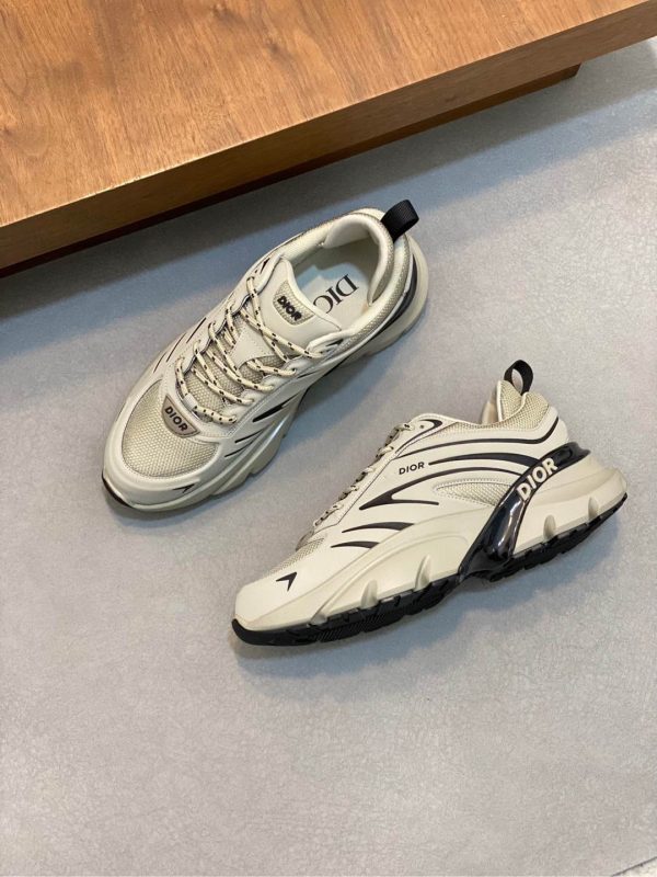 Dad's casual sports shoes - Image 5