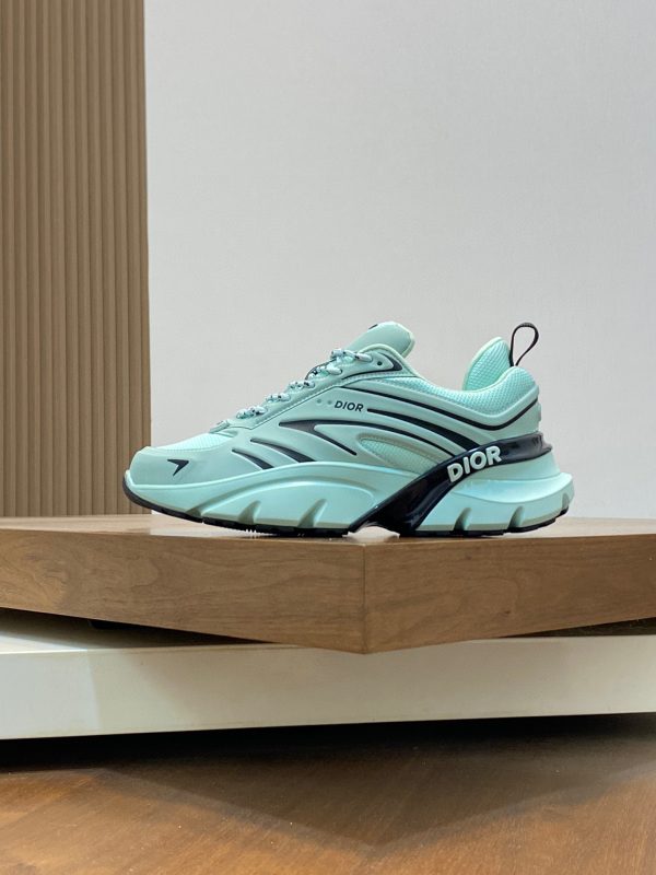 Dad's casual sports shoes - Image 2