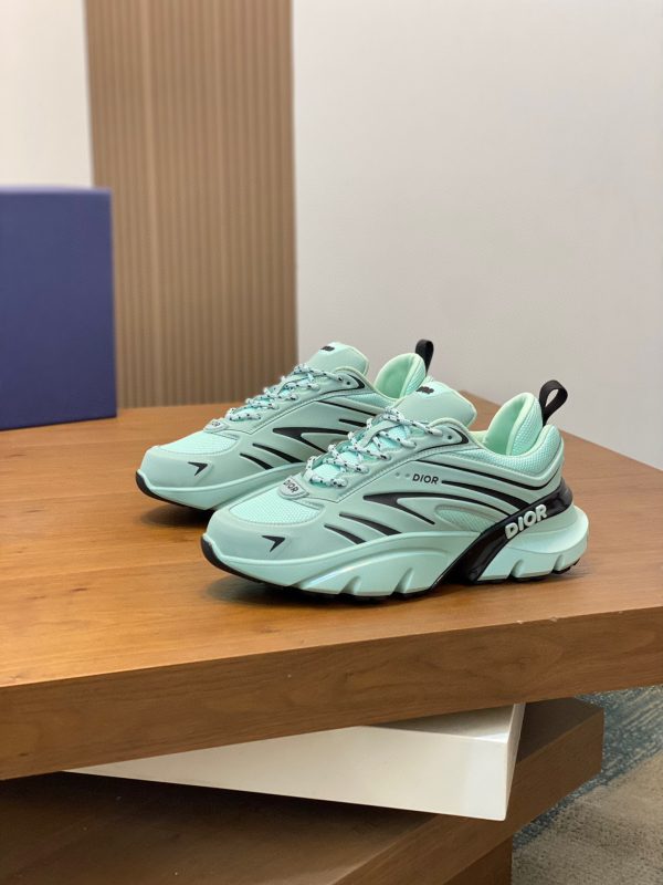 Dad's casual sports shoes - Image 3