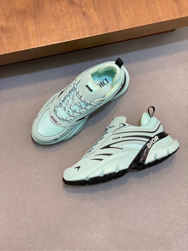 Dad's casual sports shoes - Image 5