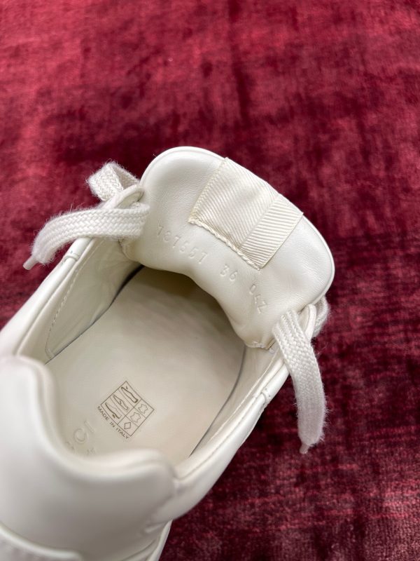 Rhyton series dad shoes - Image 4