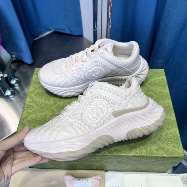 Ripple series wave shoes - Image 4