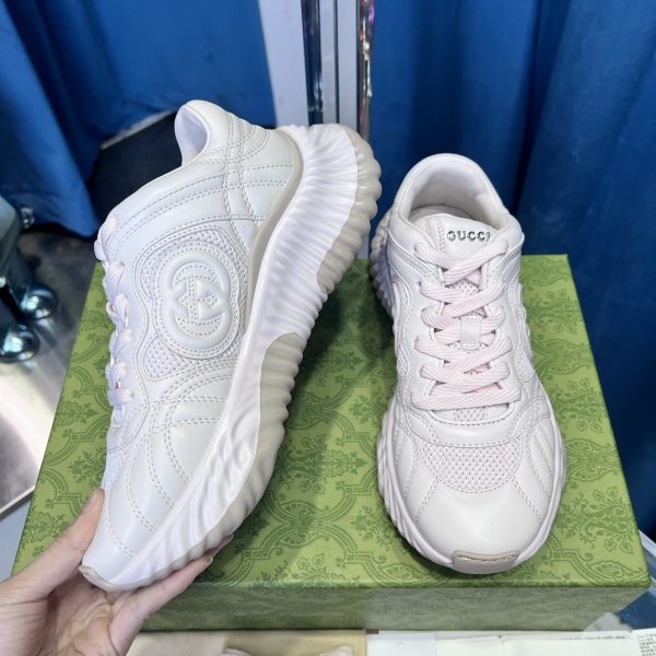 Ripple series wave shoes - Image 5