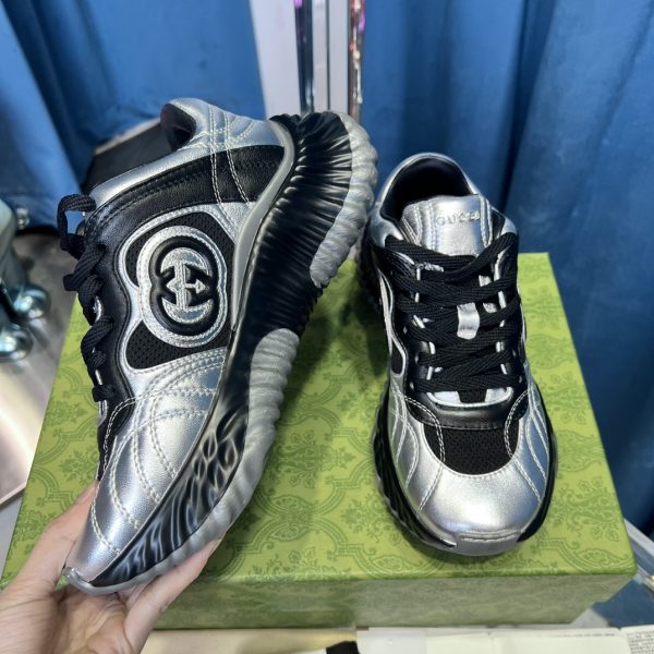 Ripple series wave shoes - Image 5