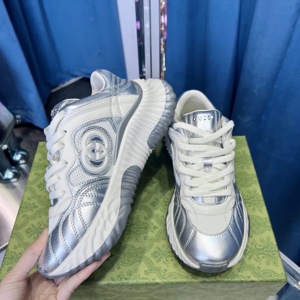 Ripple series wave shoes - Image 5